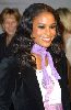 Joy Bryant : Joy Bryant-28