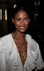 Joy Bryant : Joy Bryant-19