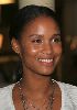 Joy Bryant : Joy Bryant-SGG-023984