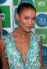 Joy Bryant : Joy Bryant-SGS-025147