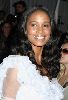 Joy Bryant : Joy Bryant-26