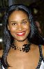 Joy Bryant : Joy Bryant-SGS-006382