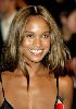 Joy Bryant : Joy Bryant-34