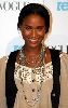 Joy Bryant : Joy Bryant-11