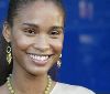 Joy Bryant : Joy Bryant-SGG-046829