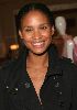 Joy Bryant : Joy Bryant-21