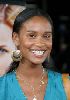 Joy Bryant : Joy Bryant-SGG-063393