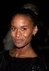 Joy Bryant : Joy Bryant-DGG-013762