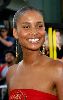 Joy Bryant : Joy Bryant-27