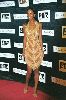 Joy Bryant : Joy Bryant-6