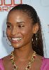 Joy Bryant : Joy Bryant-24