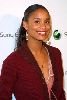 Joy Bryant : Joy Bryant-SGG-031780