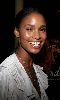 Joy Bryant : Joy Bryant-20