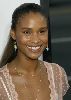 Joy Bryant : Joy Bryant-SGG-047975