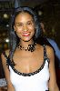 Joy Bryant : Joy Bryant-SGS-006391