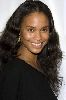 Joy Bryant : Joy Bryant-CSH-016071