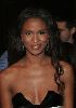 Joy Bryant : Joy Bryant-16