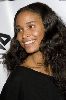 Joy Bryant : Joy Bryant-CSH-016072