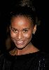 Joy Bryant : Joy Bryant-DGG-013761