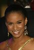 Joy Bryant : Joy Bryant-SGG-026238