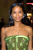 Joy Bryant : Joy Bryant-SGG-031323