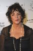 Stockard Channing