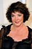 Stockard Channing : Stockard Channing-14