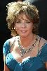 Stockard Channing : Stockard Channing-SGG-051904