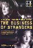 Stockard Channing : 039 THEBUSINESSOFSTRANGERS 1SIDED