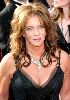 Stockard Channing : Stockard Channing-12