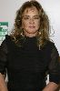 Stockard Channing : Stockard Channing-3