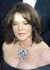 Stockard Channing : Stockard Channing-SGG-030377