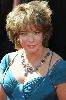 Stockard Channing : Stockard Channing-SGG-051905