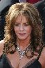 Stockard Channing : Stockard Channing-9