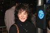 Stockard Channing : Stockard Channing-2