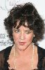 Stockard Channing : Stockard Channing-SGG-034482