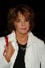 Stockard Channing : Stockard Channing-18