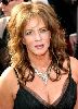 Stockard Channing : Stockard Channing-11