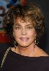 Stockard Channing : Stockard Channing-SGG-050116