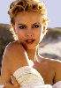 charlize theron : charlize theron 06