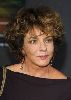 Stockard Channing : Stockard Channing-SGG-050211