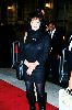 Stockard Channing : Stockard Channing-1