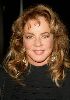 Stockard Channing : Stockard Channing-SGG-059625