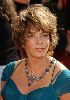 Stockard Channing : Stockard Channing-SGG-051906