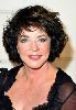 Stockard Channing : Stockard Channing-15