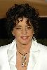 Stockard Channing : Stockard Channing-13