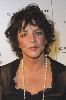 Stockard Channing : Stockard Channing-SGS-010867