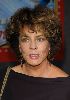 Stockard Channing : Stockard Channing-SGG-050213