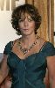 Stockard Channing : Stockard Channing-8