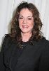 Stockard Channing : Stockard Channing-JTM-022056